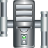 Server