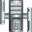 Server