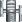 Server