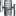 Server