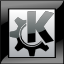 Kmenu