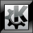 Kmenu