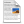 Library documents