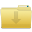 Folder downloads folders