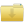 Folder downloads folders