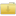 Folder downloads folders