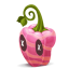Paprika pepper