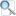 Actions document preview