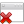 Status window suppressed