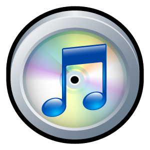 Itunes