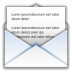 Status mail read