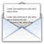 Status mail read
