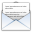 Status mail read