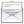 Status mail read