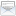 Status mail read