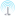 Devices network wireless