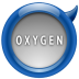 Oxygen apps