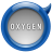 Oxygen apps