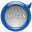Oxygen apps