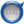Oxygen apps