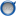 Oxygen apps