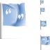 Apps lokalize