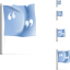 Apps lokalize