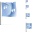 Apps lokalize
