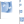 Apps lokalize
