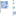 Apps lokalize