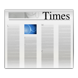 Apps knewsticker