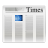 Apps knewsticker