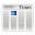 Apps knewsticker