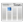 Apps knewsticker