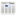 Apps knewsticker