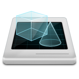 Apps kig
