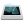 Apps kig