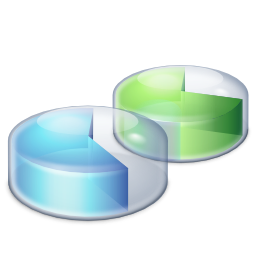 Apps kdf