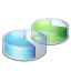 Apps kdf