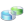 Apps kdf