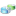 Apps kdf