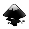 Apps inkscape