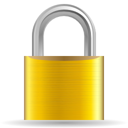 Actions document encrypt