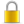 Actions document encrypt