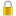 Actions document encrypt