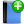 Actions address book new