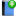 Actions address book new