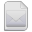 Email message