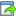 Export