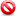 Cancel